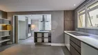 Foto 50 de Apartamento com 4 Quartos à venda, 532m² em Alto Da Boa Vista, São Paulo