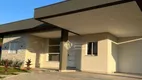 Foto 2 de Casa de Condomínio com 3 Quartos à venda, 254m² em Terras de Itaici, Indaiatuba