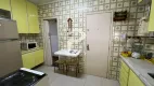 Foto 2 de Apartamento com 3 Quartos à venda, 100m² em Jardim Astúrias, Guarujá