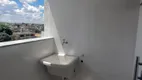 Foto 9 de Cobertura com 3 Quartos à venda, 120m² em Santa Branca, Belo Horizonte