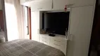 Foto 18 de Apartamento com 3 Quartos à venda, 158m² em Pituba, Salvador