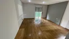 Foto 8 de Apartamento com 3 Quartos à venda, 169m² em Brooklin, São Paulo