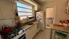 Foto 19 de Apartamento com 1 Quarto à venda, 50m² em São João, Porto Alegre