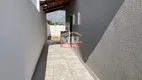 Foto 10 de Casa com 3 Quartos à venda, 120m² em Buriti Sereno, Aparecida de Goiânia