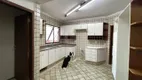Foto 14 de Apartamento com 3 Quartos à venda, 159m² em Higienópolis, Ribeirão Preto