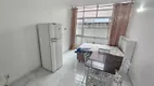 Foto 5 de Apartamento com 1 Quarto à venda, 28m² em República, São Paulo