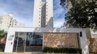 Foto 30 de Apartamento com 2 Quartos à venda, 55m² em Jardim Santo Antonio, Hortolândia