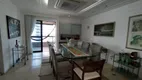 Foto 2 de Apartamento com 5 Quartos à venda, 393m² em Casa Amarela, Recife