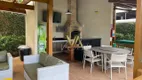 Foto 13 de Apartamento com 3 Quartos à venda, 171m² em Apipucos, Recife