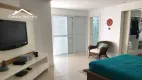 Foto 15 de Casa de Condomínio com 7 Quartos à venda, 1000m² em Jardim Acapulco , Guarujá