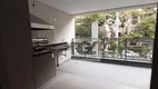 Foto 7 de Apartamento com 3 Quartos à venda, 315m² em Jardim Paulista, São Paulo
