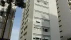 Foto 73 de Apartamento com 3 Quartos à venda, 140m² em Higienópolis, São Paulo