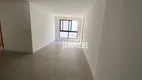 Foto 2 de Apartamento com 3 Quartos à venda, 77m² em Tambaú, João Pessoa