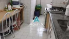 Foto 21 de Apartamento com 2 Quartos à venda, 62m² em Vila Floresta, Santo André