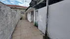 Foto 34 de Casa com 3 Quartos à venda, 135m² em São Bernardo, Campinas