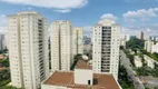 Foto 29 de Apartamento com 4 Quartos à venda, 247m² em Jardim Marajoara, São Paulo