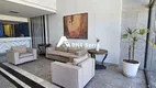 Foto 9 de Apartamento com 1 Quarto à venda, 82m² em Pituba, Salvador