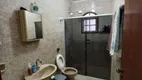 Foto 17 de Fazenda/Sítio com 5 Quartos à venda, 300m² em Paruru, Ibiúna