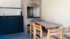 Foto 4 de Casa de Condomínio com 4 Quartos à venda, 400m² em Balneário Praia do Pernambuco, Guarujá