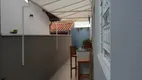 Foto 2 de Casa com 3 Quartos à venda, 90m² em Bosque dos Eucaliptos, São José dos Campos