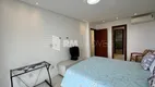 Foto 61 de Casa de Condomínio com 4 Quartos à venda, 297m² em Alphaville Litoral Norte 3, Camaçari
