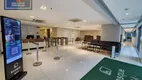 Foto 11 de Sala Comercial para alugar, 25m² em Barra Funda, São Paulo