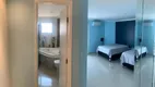 Foto 11 de Apartamento com 4 Quartos à venda, 276m² em Boa Vista, São José do Rio Preto