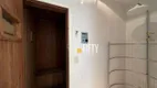 Foto 21 de Apartamento com 1 Quarto à venda, 47m² em Campo Belo, São Paulo