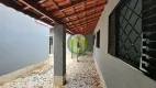 Foto 15 de Casa com 3 Quartos à venda, 69m² em Jardim Eldorado, Indaiatuba