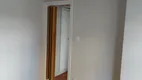 Foto 16 de Apartamento com 1 Quarto à venda, 49m² em Bela Vista, São Paulo