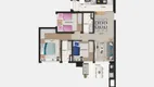 Foto 49 de Apartamento com 2 Quartos à venda, 72m² em Centro, Osasco