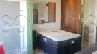 Foto 6 de Apartamento com 1 Quarto à venda, 50m² em Campo Belo, São Paulo