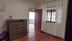 Foto 16 de Fazenda/Sítio com 3 Quartos à venda, 550m² em Quintais do Imperador, Sorocaba