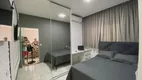 Foto 7 de Casa com 3 Quartos à venda, 100m² em Itapuã, Salvador