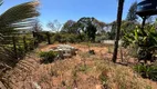 Foto 15 de Lote/Terreno à venda, 1000m² em , Igarapé