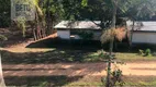 Foto 10 de Fazenda/Sítio à venda, 3480000m² em Zona Rural, Manhuaçu