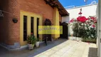 Foto 11 de Casa com 3 Quartos à venda, 184m² em Vila Maria Luiza, Jundiaí
