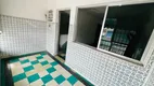 Foto 5 de Apartamento com 4 Quartos à venda, 120m² em Afogados, Recife