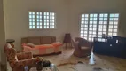 Foto 4 de Fazenda/Sítio com 5 Quartos à venda, 450m² em , Cedral