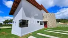 Foto 3 de Casa de Condomínio com 4 Quartos à venda, 300m² em Ebenezer, Gravatá