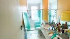 Foto 8 de Casa de Condomínio com 4 Quartos à venda, 420m² em Maria Paula, Niterói