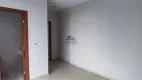 Foto 14 de Apartamento com 2 Quartos à venda, 116m² em Senhora das Graças, Betim