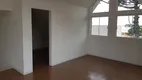 Foto 27 de Casa de Condomínio com 4 Quartos à venda, 310m² em Campo Comprido, Curitiba