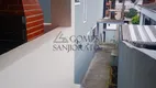 Foto 18 de Casa com 3 Quartos à venda, 140m² em Colonia, Ribeirão Pires