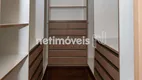 Foto 13 de Apartamento com 4 Quartos à venda, 315m² em Itaigara, Salvador