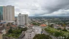 Foto 12 de Apartamento com 3 Quartos à venda, 123m² em Centro, Ponta Grossa