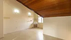Foto 29 de Casa de Condomínio com 4 Quartos à venda, 199m² em Uberaba, Curitiba