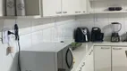 Foto 24 de Apartamento com 3 Quartos à venda, 189m² em Gonzaga, Santos