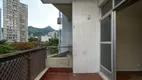 Foto 4 de Apartamento com 3 Quartos à venda, 95m² em Andaraí, Rio de Janeiro