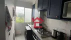 Foto 16 de Apartamento com 2 Quartos à venda, 54m² em Quinta dos Angicos, Cotia